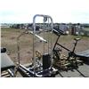 Image 1 : 5155 "WEIGHT PRESS"  1 5 "0" 0 0 700005 0 1  