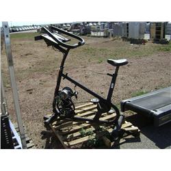 5156 "STRATUS STAIR MASTER"  1 5 "0" 0 0 700005 0 1  