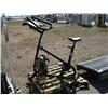 Image 1 : 5156 "STRATUS STAIR MASTER"  1 5 "0" 0 0 700005 0 1  