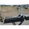 Image 1 : 5157 "PRECOR TREADMILL C964I"  1 5 "0" 0 0 700005 0 1  