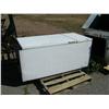 Image 1 : 5163 "UPRIGHT REFRIGERATOR FREEZER"  1 5 "0" 0 0 700005 0 1  