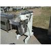 Image 1 : 5168 "TOASTMASTER ""TITAN"" GP630F INDUSTRIAL BAKER MIXER"  1 5 "0" 0 0 700005 0 1  