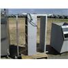 Image 1 : 5171 "DUKE 4 SLOT STEAM TABLE"  1 5 "0" 0 0 700005 0 1  