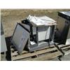 Image 1 : 5173 "SCOTSMAN ICE MAKER TOP"  1 5 "0" 0 0 700005 0 1  