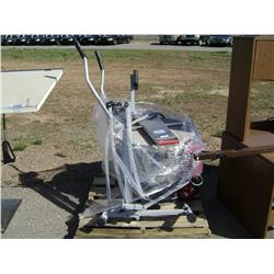5182 "SKUTT KILN & STAIR STEPPER EXERCISER"  1 5 "0" 0 0 700005 0 1  