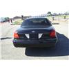 Image 3 : 2003 FORD CROWN VICTORIA, MILEAGE 117,668