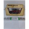 Image 1 : Matchbox 1:43 1913 Crossley (NIB)