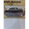 Image 2 : Matchbox 1:43 1913 Crossley (NIB)