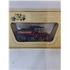 Image 3 : Matchbox 1:43 1913 Crossley (NIB)
