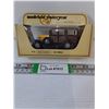 Image 1 : Matchbox 1:43 1927 Ford "A" (NIB)