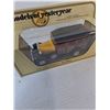Image 2 : Matchbox 1:43 1927 Ford "A" (NIB)