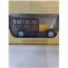 Image 3 : Matchbox 1:43 1927 Ford "A" (NIB)