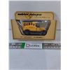 Image 1 : Matchbox 1:43 1912 Ford Model "T" (NIB)