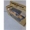 Image 2 : Matchbox 1:43 1912 Ford Model "T" (NIB)