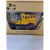Image 3 : Matchbox 1:43 1912 Ford Model "T" (NIB)