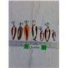 Image 2 : Various Fish Hooks