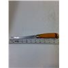 Image 2 : Filleting Knife w/Sheath