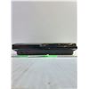 Image 2 : PS3, No Power Cord, Untested, As is