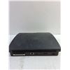 Image 3 : PS3, No Power Cord, Untested, As is
