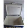Image 2 : "Corona Extra" Insulated Cooler - 23x16x16", Pickup Only