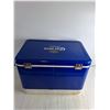 Image 3 : "Corona Extra" Insulated Cooler - 23x16x16", Pickup Only