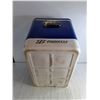 Image 4 : "Corona Extra" Insulated Cooler - 23x16x16", Pickup Only