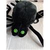 Image 6 : Assorted Halloween Decor, 24x19x14" Storage Bin - Cannot Ship