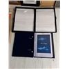 Image 2 : Assorted Picture Frames & Frame Parts, Photo Albums