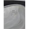 Image 2 : (2) Corning Ware Casserole Dishes w/Lids