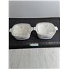 Image 1 : (2) Corning Ware Casserole Dishes w/Lids