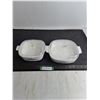 Image 1 : (2) Corning Ware Casserole Dishes w/Lids