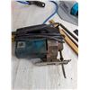 Image 3 : Nikita Jigsaw - Tested, Extension Cords, Gilmour Lawn Sprinkler, Misc.