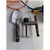 Image 4 : Nikita Jigsaw - Tested, Extension Cords, Gilmour Lawn Sprinkler, Misc.