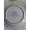 Image 2 : Assorted Dinner & Lunch Plates - Cannot Ship
