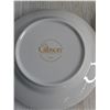 Image 3 : Assorted Dinner & Lunch Plates - Cannot Ship