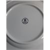 Image 4 : Assorted Dinner & Lunch Plates - Cannot Ship