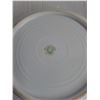 Image 3 : Assorted China & Ceramic Plates & Bowls, Ovenware - Cannot Ship