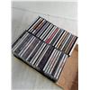 Image 2 : (50) Music CD's - Mostly Country