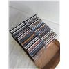 Image 2 : (46) Music CD's - Mostly Country & Light Rock