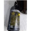 Image 3 : Paintball Ammo Belt & Air Tank