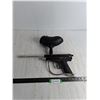 Image 1 : Pirahna R6 Paintball Gun