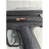 Image 2 : Pirahna R6 Paintball Gun