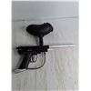 Image 3 : Pirahna R6 Paintball Gun