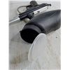 Image 4 : Pirahna R6 Paintball Gun