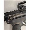 Image 10 : BT-4 SWAT Paintball Rifle with VL 200 Viewloader Paintball Ammo Canister