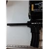Image 12 : BT-4 SWAT Paintball Rifle with VL 200 Viewloader Paintball Ammo Canister