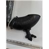 Image 5 : BT-4 SWAT Paintball Rifle with VL 200 Viewloader Paintball Ammo Canister