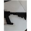 Image 8 : BT-4 SWAT Paintball Rifle with VL 200 Viewloader Paintball Ammo Canister
