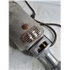 Image 2 : Electric Grinder - Tested