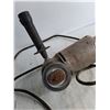 Image 4 : Electric Grinder - Tested